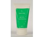 Skin and Body Care